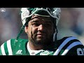 Ohio Football Bio Blast - Tremayne Scott (Defensive Tackles Coach)