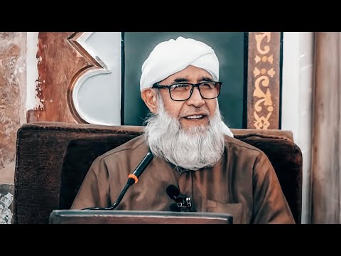 أقم صلاتك قبل مماتك مكروهات الصلاة فضيلة الشيخ فتحي أحمد صافي جامع الإمام النووي 24 9 2017
