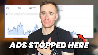When you turn music ads off... what really happens?