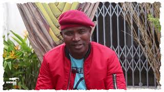 10 Ans Gondwana-City Productions Cest La League Des Champions Des Humoristes, Raconte Le Magnific