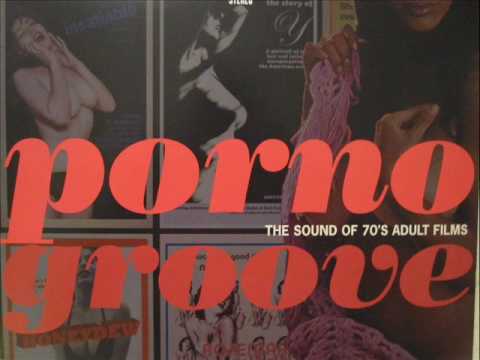 Adult Porn Sound Effects - PORNO GROOVE - YouTube