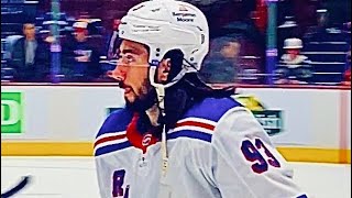 Hockey all stars New york rangers vs Fife screenshot 3