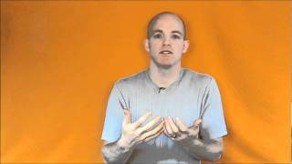Are you Codependent: The Myth of You Complete Me_ Part 2