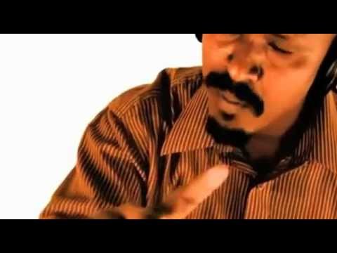 لا للديكتاتورية 