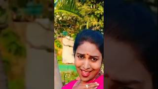 Edi emi debba port 2 DOP yashwanth rock star