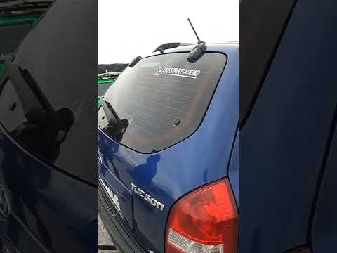 pride s18v3 от
