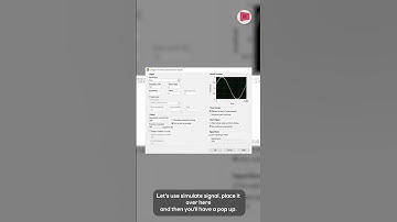 Learn How to Build VI in LabVIEW | Exeliq LabVIEW Beginner Course | LabVIEW Basics