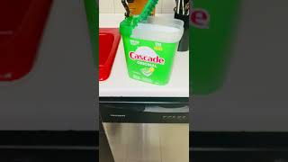 Celebrity Cascade Original - Effortless Clean in Every Pod Net Worth