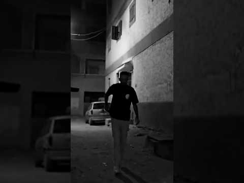 انتظرو المرجان الجديد مسجون واعر غناء حمو الطيخا