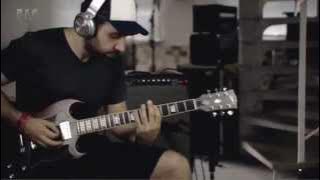 Fresno - À Prova De Balas - Clipe HD