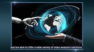 IVS ( Intelligent Video and Sound) Solution Introduction Video