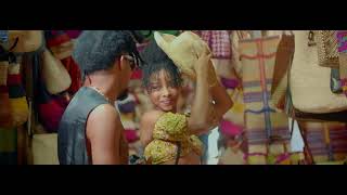 Kipikilahy - Ho Anao io (Clip Officiel 2023)