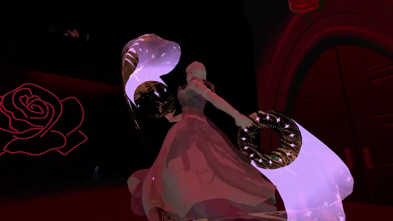 Neteya - Once Upon a Time