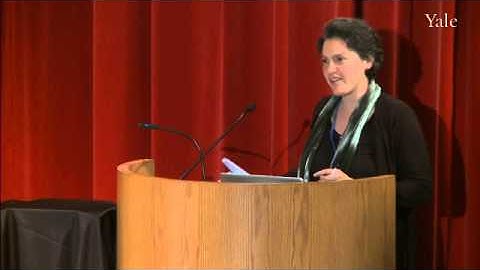 Expanding a Shared Vision: The Art Museum and the University - Introduction and Engaging Audiences