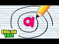 Art Song Draw Me A Squiggley More Kids Songs Art Song Draw Me A Squiggley More Kids Songs