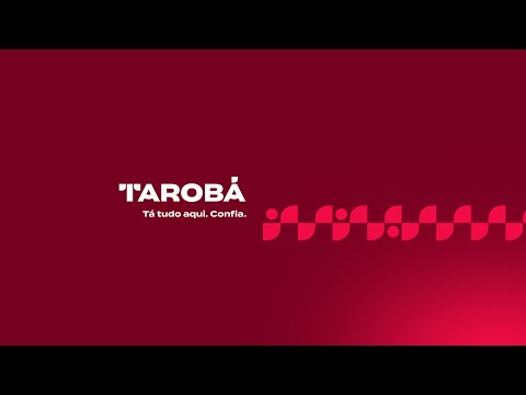 ​@tarobalondrinaoficial  | Tarobá - Londrina | ALMOÇO | 03/04/2026