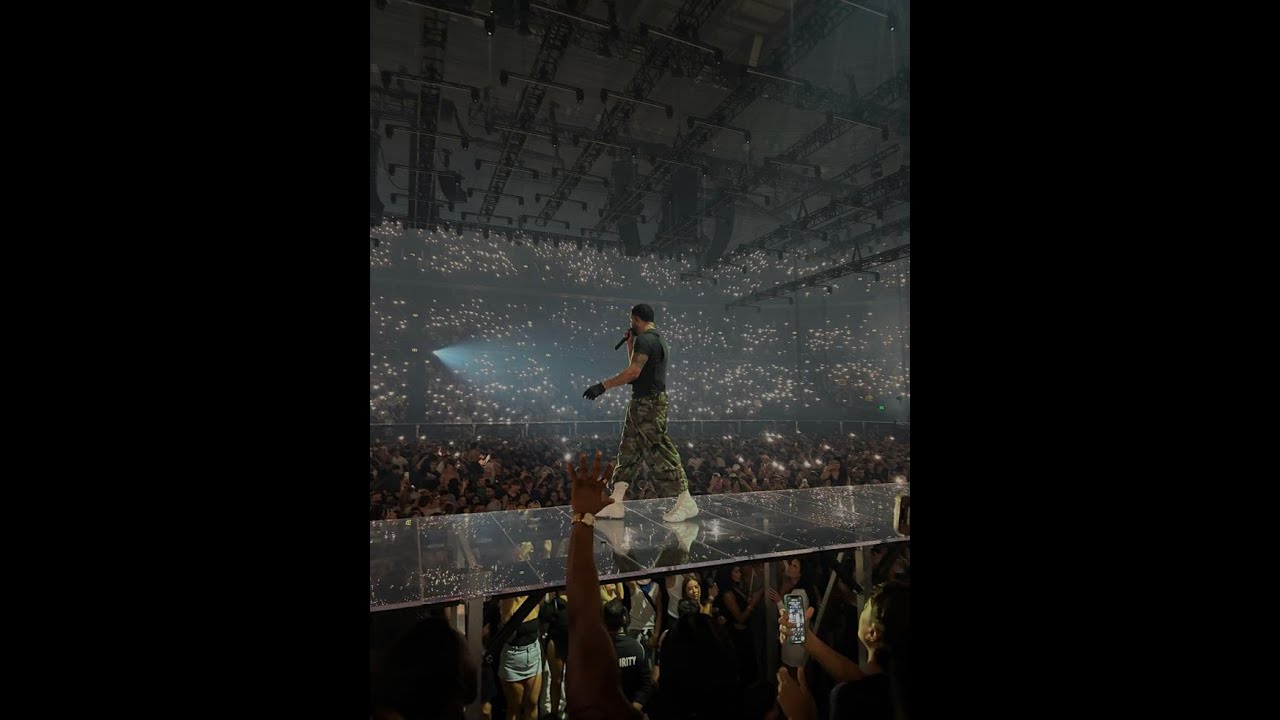 [Free4Profit] Drake type beat (Take Care)