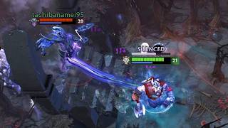 TUSKIKIK Disruptor. FEED. REPEAT. EP #142 😂