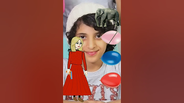 شفا #شفا_وسوسو #شفا #شفا2 #شفا_و_آزادی #shfa2 #shfa