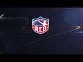 ACO Worlds 19 - World Doubles - Sweet 16 - CC2