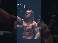 ⁠thexronos @ufc #gameplay #shorts