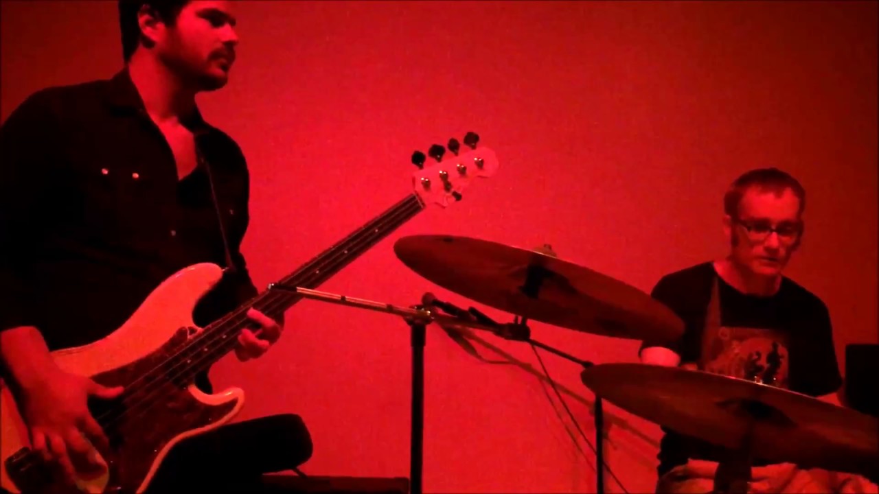 JFKT Machines with Pawtucket, RI 9/29/2017 YouTube