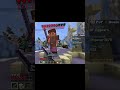 MC Sword PvP Gameplay! #minecraft #gaming #pvp
