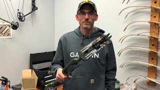 Prime Logic Unboxing