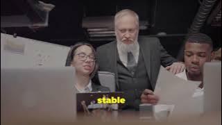 Unit 1 Situational vs Transactional Leadership Style