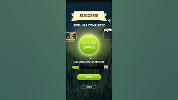 Word Life Level 424 Answers