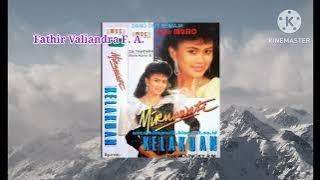 Mirnawati - Tutup Telinga Lirik (Update) Terbaru 2023