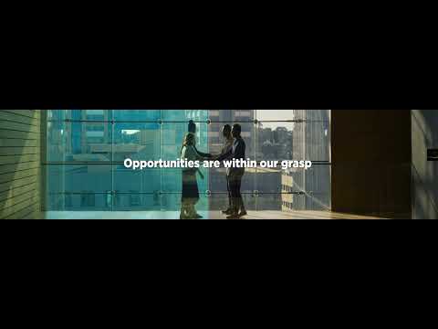 Exhibition Industry Summit | TCEB | Video Opening