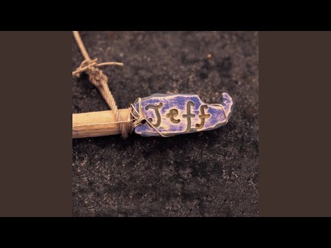 Watch So What on YouTube Watch So What on YouTube