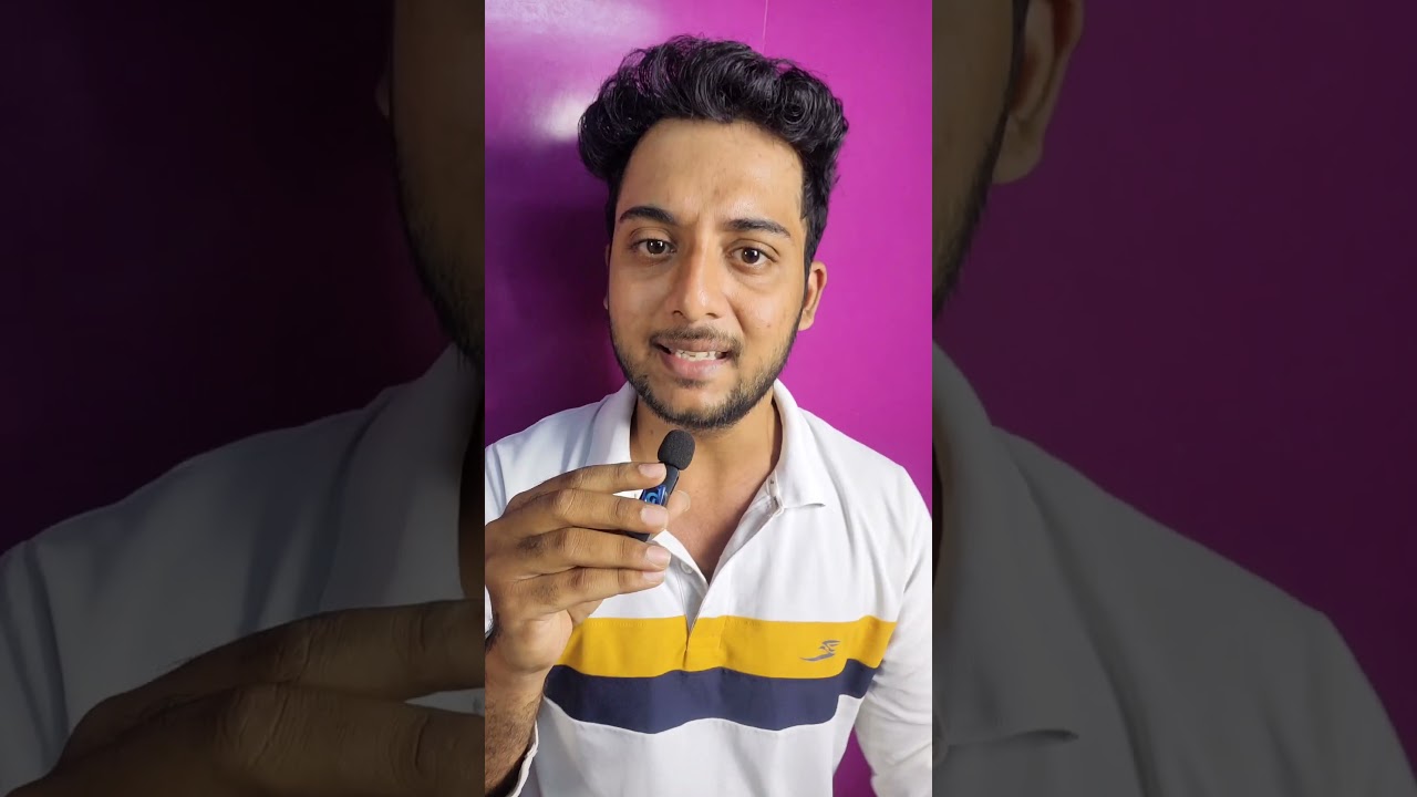 Trisha reply to the gossips.