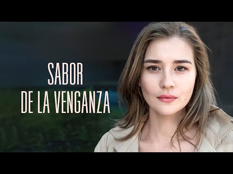 1:28:30 1:28:30 Now playing, ¡ELLA SOBREVIVIÓ, PERO SU VIDA SE CONVIRTIÓ EN UN INFIERNO! 1:28:30 1:28:30 Now playing, ¡ELLA SOBREVIVIÓ, PERO SU VIDA SE CONVIRTIÓ EN UN INFIERNO!