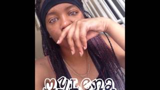 2K15 8th Grade Memories