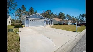 125 Ecum Secum Pl. video tour