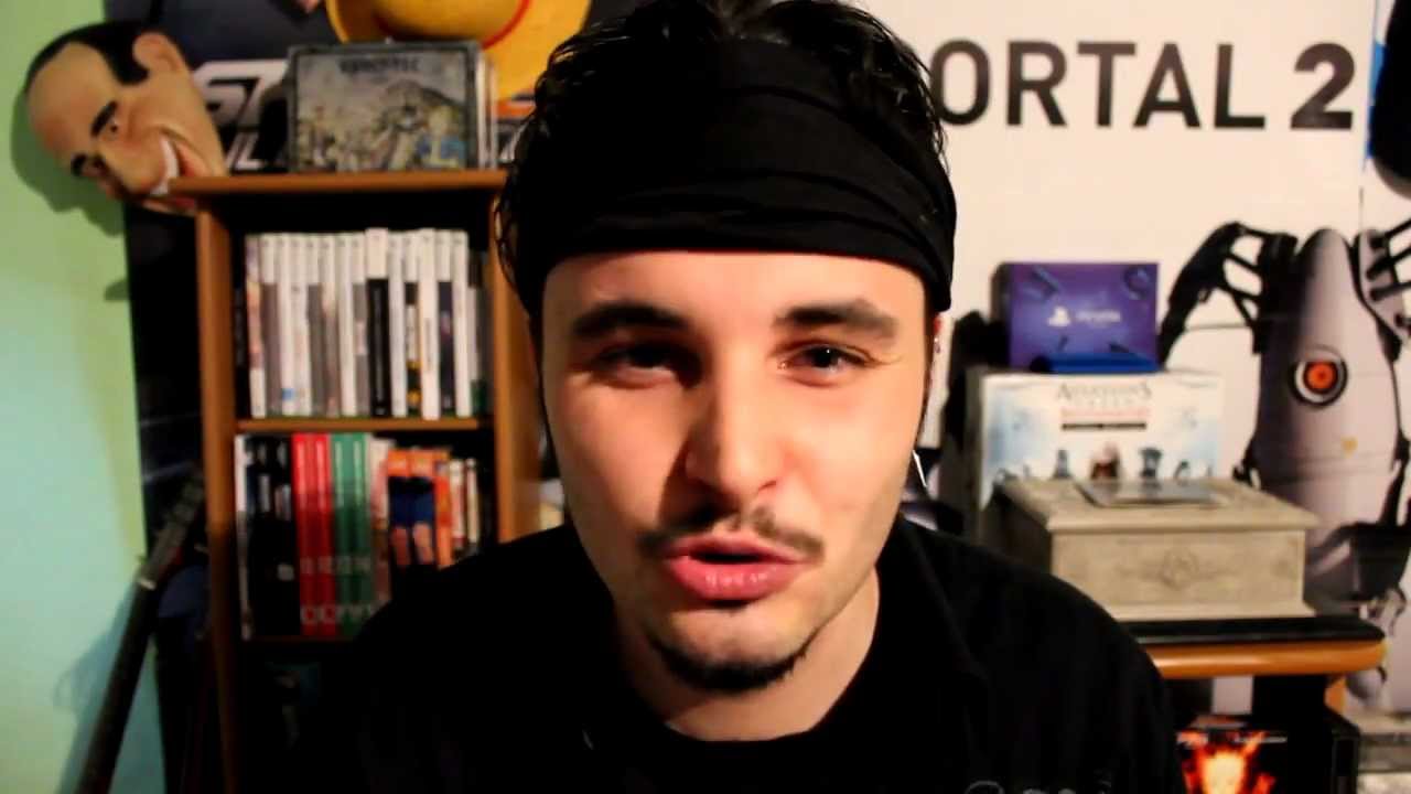 InLive - Nintendo 3DS XL & Wii U Prezzo! - YouTube