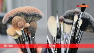 Subscribe: http://bit.ly/2s1yycv click show more ⬇️ shopping
links: ********************************** my amazon shop:
https://www.amazon.com/shop/hotandflas...