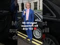 #andrérieu #happinessthroughmusic #orchestra #classicalconcert #musicalmoments #andré #live