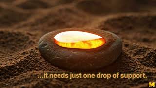 GraWeo  Restoring life  Work  Dignity  Craft me