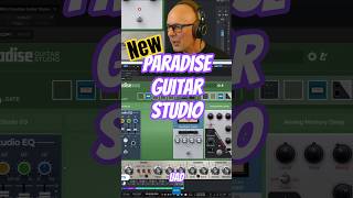 The Only Guitar Plugin You’ll Ever Need!