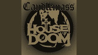 Flowers of Deception - Candlemass