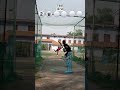 #match #cricket #cricketlover #hardikpandyabattinghighlights #ipl