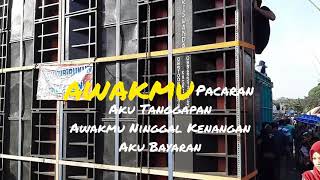 Story WA Sound System