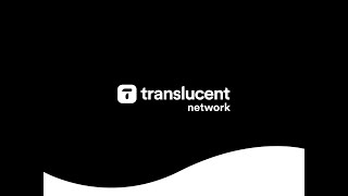 Prepayments Overview