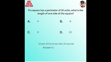 Advanced GRE Geometry 04