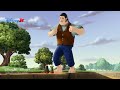 صوفيا الأولى ديزني جونيور بالعربي 