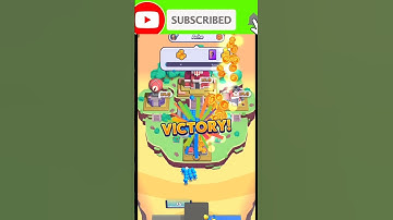 I making Hulk 👿|Noob vs pro vs hacker| in rage control 3d | Oggy and jackFunny #shorts #viral #short