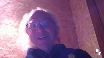 Hackaday Prize: Mentor Session with Mitch Altman